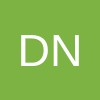 Diebold Nixdorf
