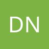 Diebold Nixdorf