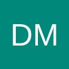 Diehl Metering Sp. z o.o.