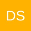 Dietly.pl - MasterLife Solutions sp. z o. o.