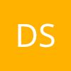 Dietly.pl - MasterLife Solutions sp. z o. o.