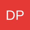 Dietly.pl