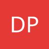 Dietly.pl