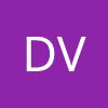 Dig in Vision