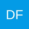 Digis, a Fiverr Company (NYSE: FVRR)