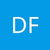 Digis, a Fiverr Company (NYSE: FVRR)