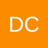 Digis, a Fiverr company