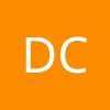 Digis, a Fiverr company