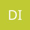 DIGISKILLS
