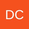 Digispot - agencja CRO