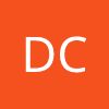 Digispot - agencja CRO