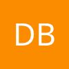 Digital Bunch