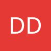 DIGITAL DEVELOPMENT