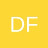 DIGITAL FINGERPRINTS S.A.