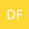 DIGITAL FINGERPRINTS S.A.