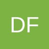 Digital Forms