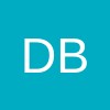 Digital Hub Warsaw at Bayer