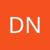 Digital Network