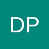 Digital Passion P.S.A