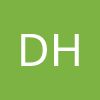 DIGITAL PERFORMANCE HUB