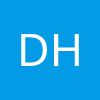 Digital Talent Hub