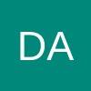 Digital Wave Finance AG