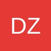 Digital Zone
