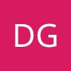 Digmatix Group