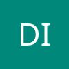 Dignio