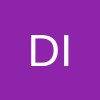 DIMARK