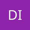 DIMARK