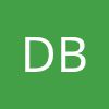 DiPocket Limited polish branch