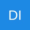 Directio