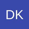 Dirks Service Krosno