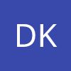 Dirks Service Krosno