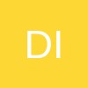 Displate