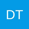 Distribusion Technologies