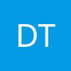 Distribusion Technologies