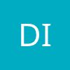 DistroKid