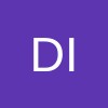 DIStudios