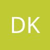 DK11 SPÓŁKA Z OGRANICZONĄ ODPOWIEDZIALNOŚCIĄ