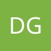 Dla Spółki Ecoloop – w grupie kapitałowej MB Group