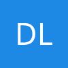 DLF