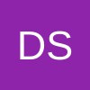 "DMS - DIRECT MARKETING SERVICES M. JENEK, T. STANKIEWICZ" spółka komandytowa