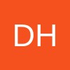 DMZ HR