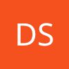 DO OK. Life-changing software services