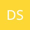 DO OK • Life-changing software services
