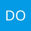 DO OK S.A.