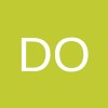 Docplanner
