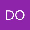 DoiT